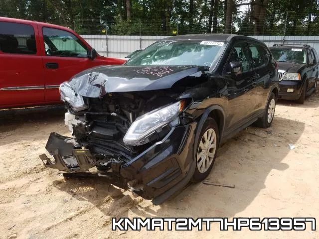 KNMAT2MT7HP613957 фото 3