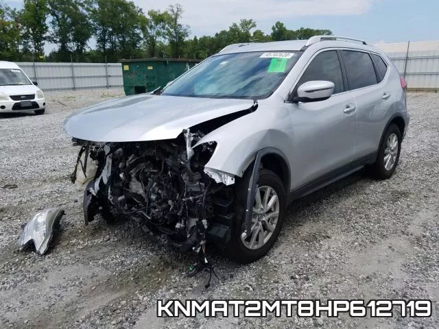 KNMAT2MT8HP612719 фото 3