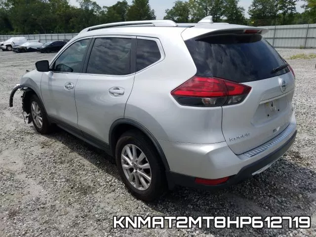 KNMAT2MT8HP612719 фото 4
