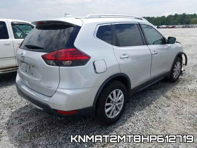 KNMAT2MT8HP612719 фото 5