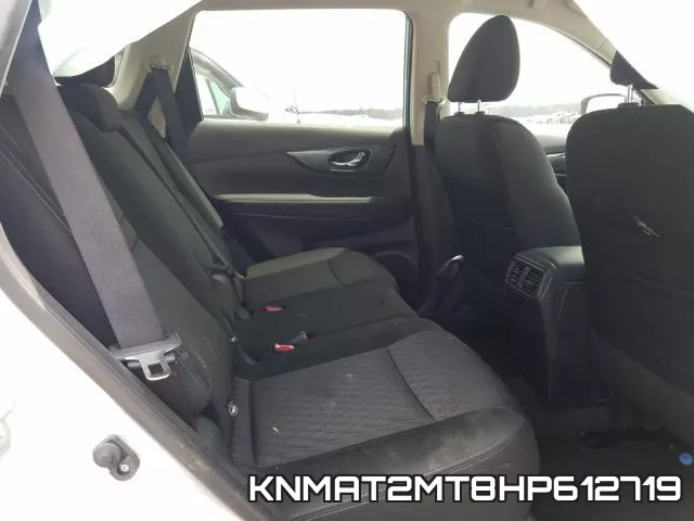 KNMAT2MT8HP612719 фото 7