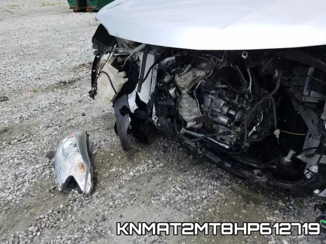KNMAT2MT8HP612719 фото 10