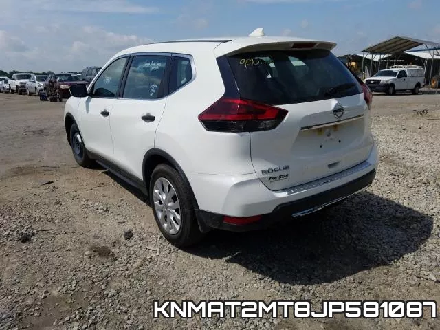 KNMAT2MT8JP581087 фото 4