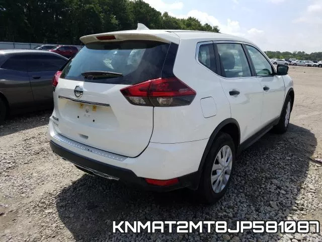 KNMAT2MT8JP581087 фото 5