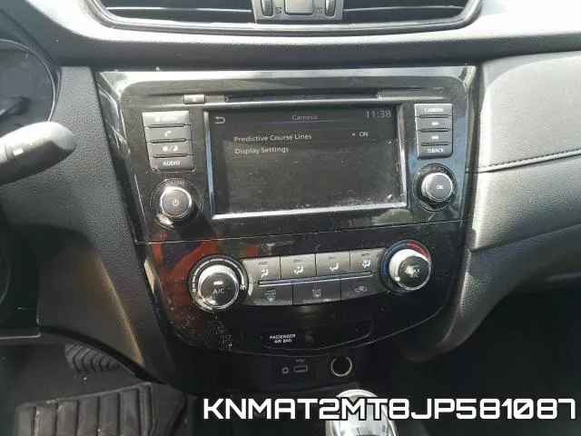 KNMAT2MT8JP581087 фото 10