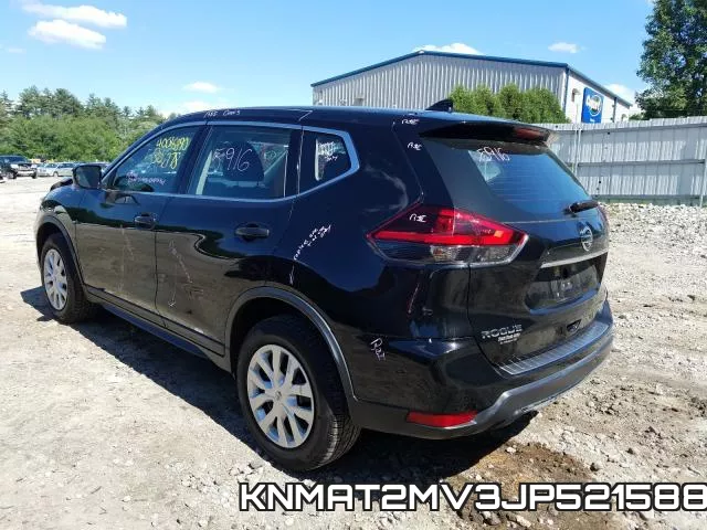 KNMAT2MV3JP521588 фото 4