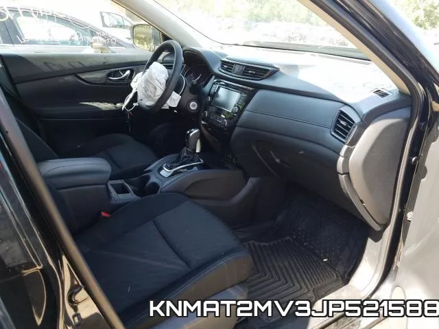 KNMAT2MV3JP521588 фото 6