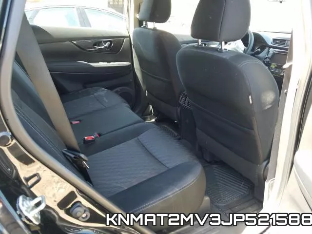 KNMAT2MV3JP521588 фото 7
