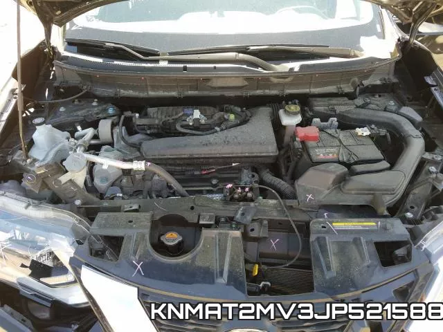 KNMAT2MV3JP521588 фото 8