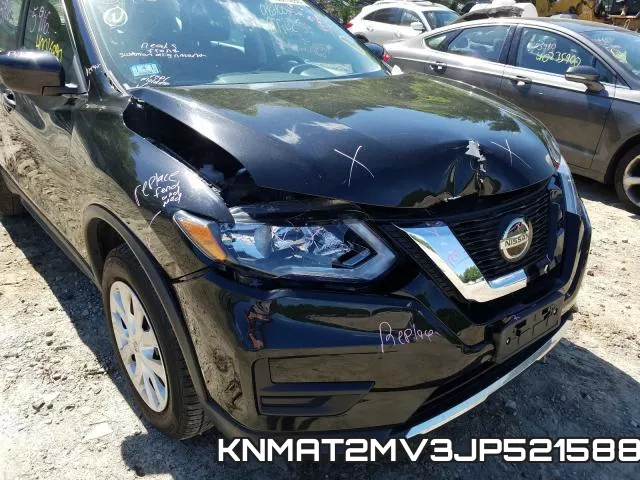 KNMAT2MV3JP521588 фото 10