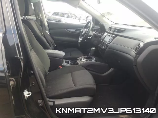 KNMAT2MV3JP613140 фото 6