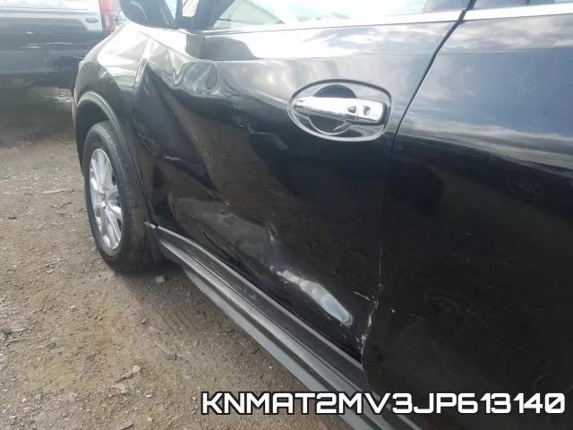 KNMAT2MV3JP613140 фото 10