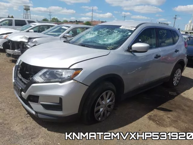KNMAT2MVXHP531920 фото 3
