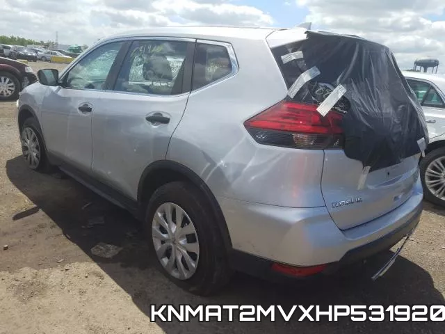 KNMAT2MVXHP531920 фото 4
