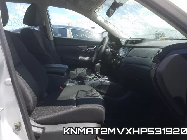 KNMAT2MVXHP531920 фото 6