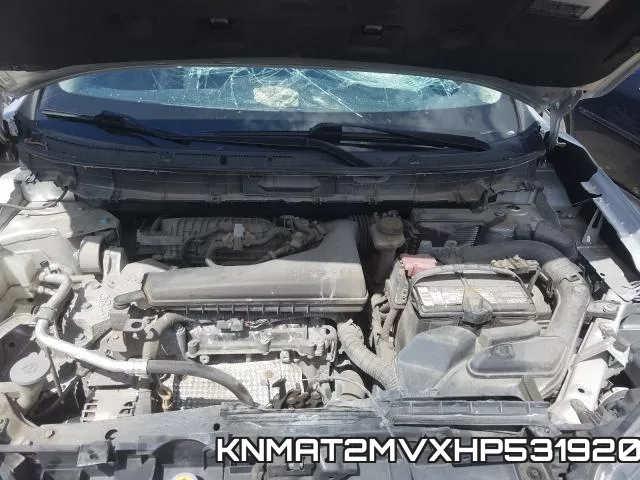 KNMAT2MVXHP531920 фото 8