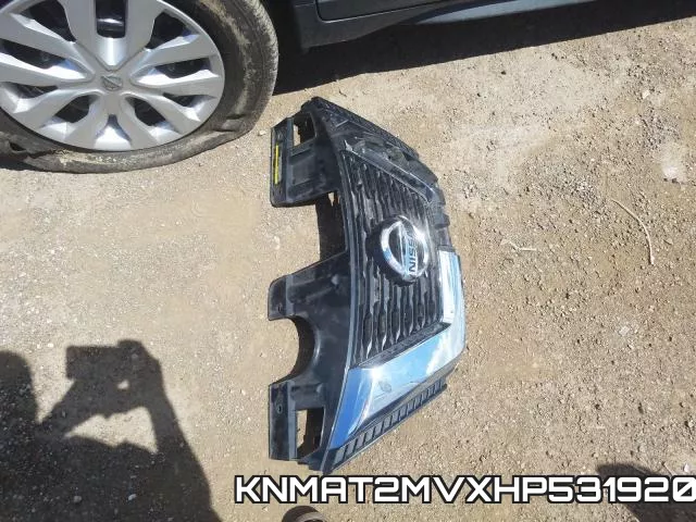 KNMAT2MVXHP531920 фото 10