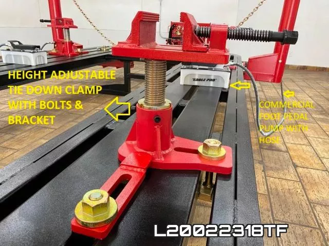 L20022318TF фото 6