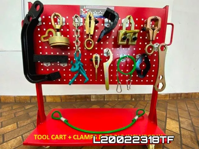 L20022318TF фото 9