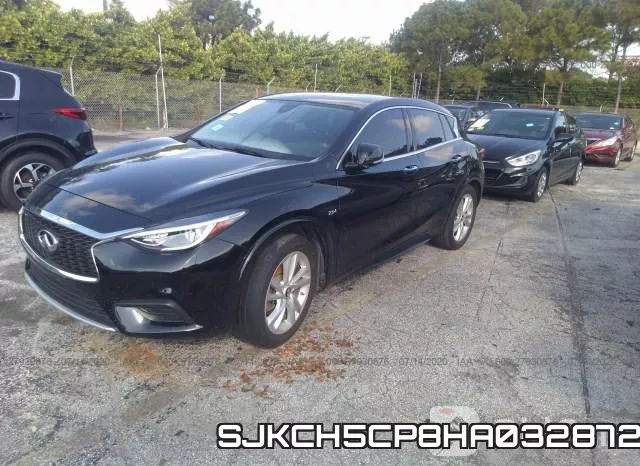 SJKCH5CP8HA032872 фото 3