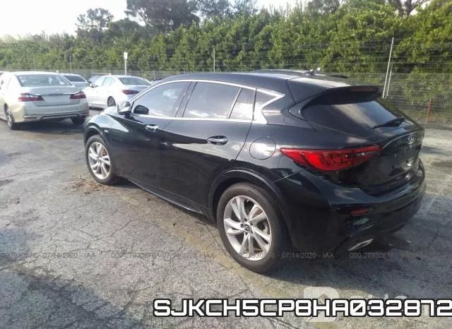 SJKCH5CP8HA032872 фото 4