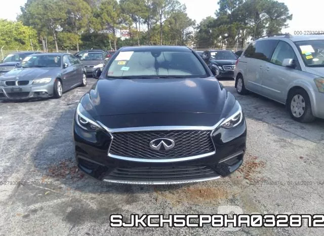 SJKCH5CP8HA032872 фото 7
