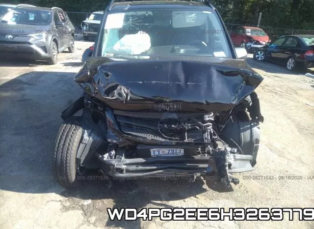WD4PG2EE6H3263779 фото 7