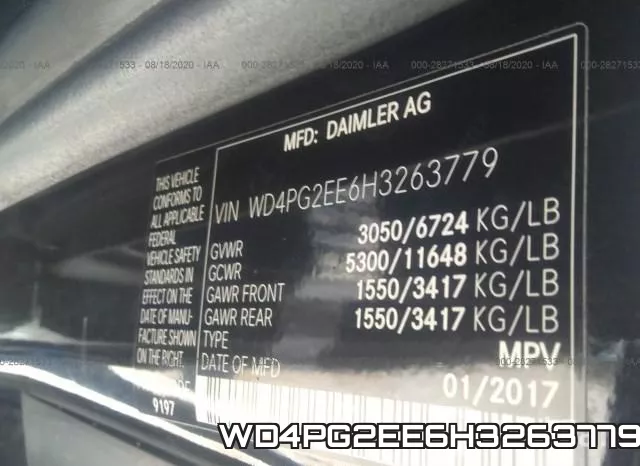 WD4PG2EE6H3263779 фото 10