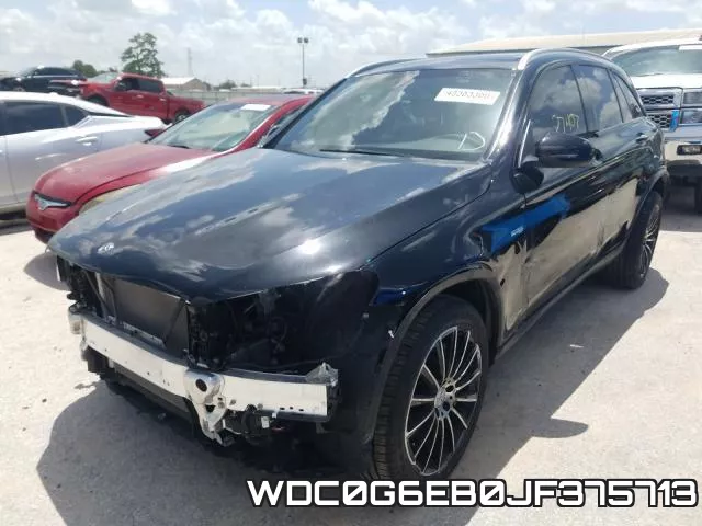 WDC0G6EB0JF375713 фото 3