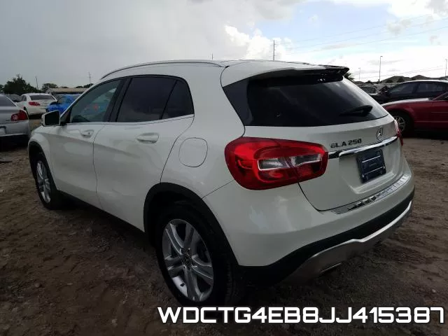 WDCTG4EB8JJ415387 фото 4