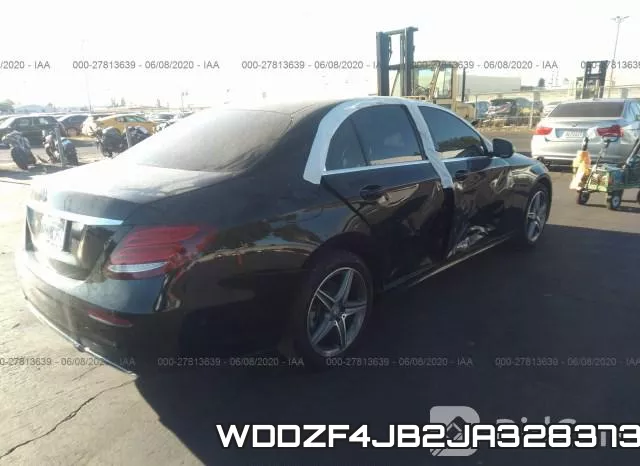 WDDZF4JB2JA328373 фото 5