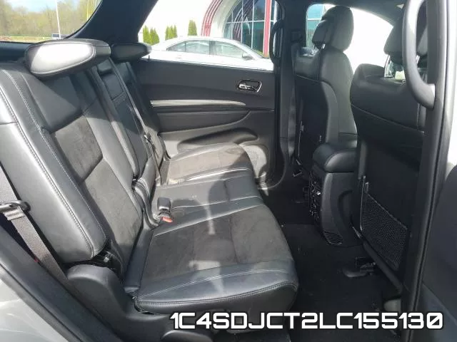1C4SDJCT2LC155130 фото 7