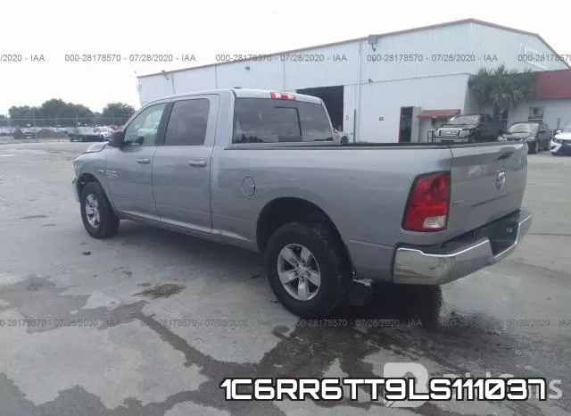 1C6RR6TT9LS111037 фото 4