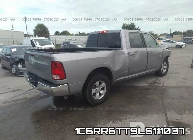 1C6RR6TT9LS111037 фото 5