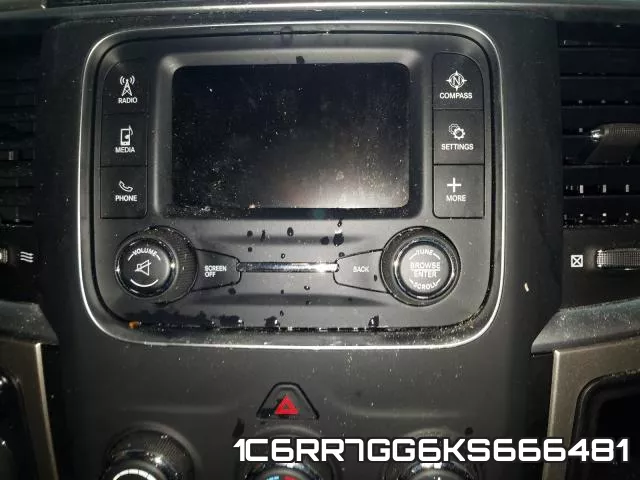 1C6RR7GG6KS666481 фото 10