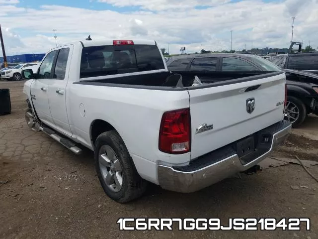 1C6RR7GG9JS218427 фото 4