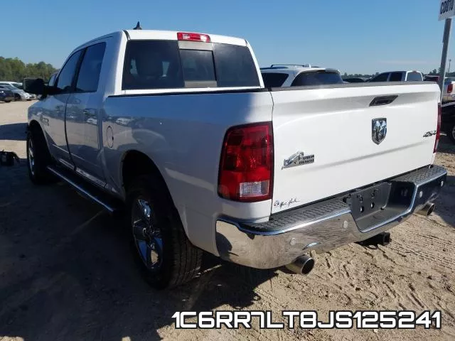 1C6RR7LT8JS125241 фото 4