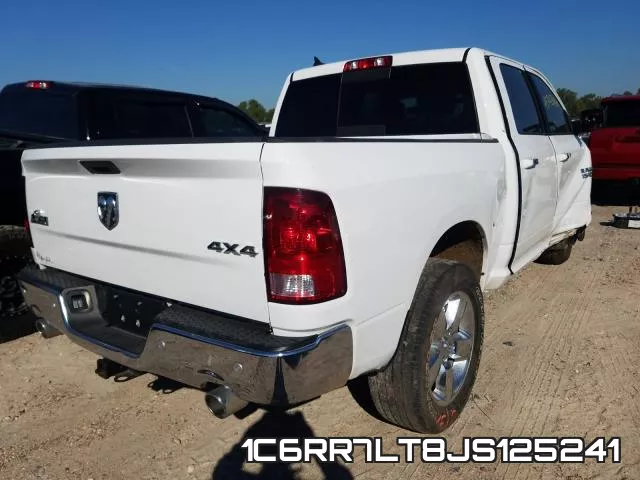 1C6RR7LT8JS125241 фото 5