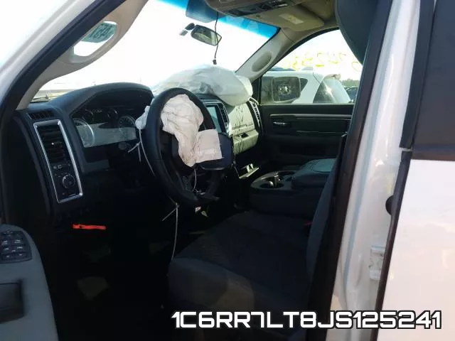 1C6RR7LT8JS125241 фото 6