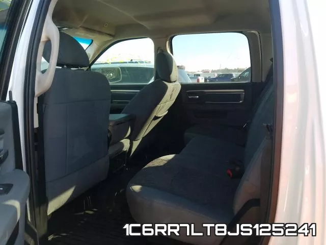 1C6RR7LT8JS125241 фото 7