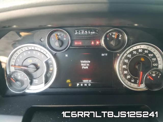 1C6RR7LT8JS125241 фото 9