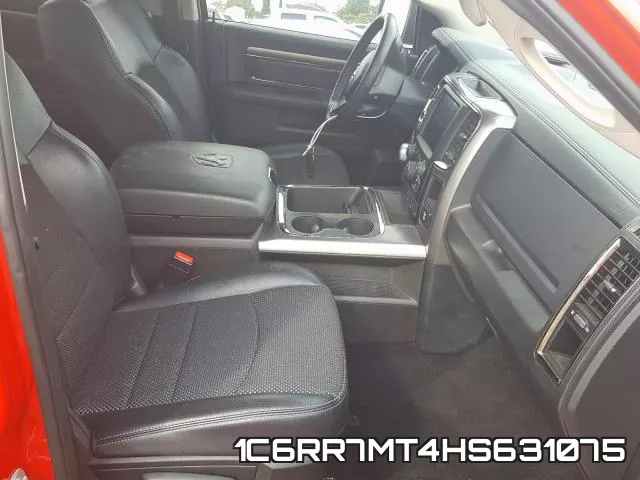 1C6RR7MT4HS631075 фото 6