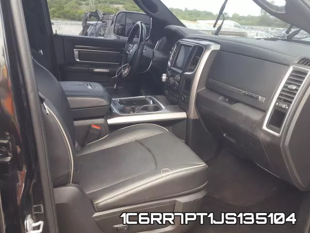 1C6RR7PT1JS135104 фото 6