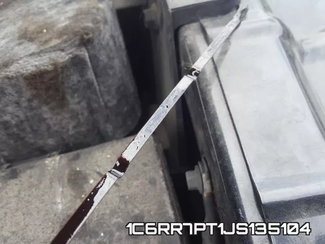 1C6RR7PT1JS135104 фото 10