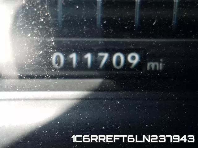 1C6RREFT6LN237943 фото 9