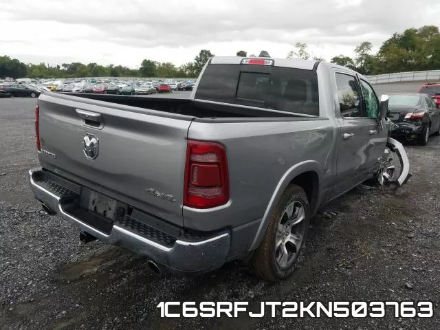 1C6SRFJT2KN503763 фото 5
