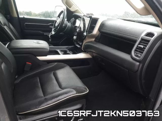 1C6SRFJT2KN503763 фото 6