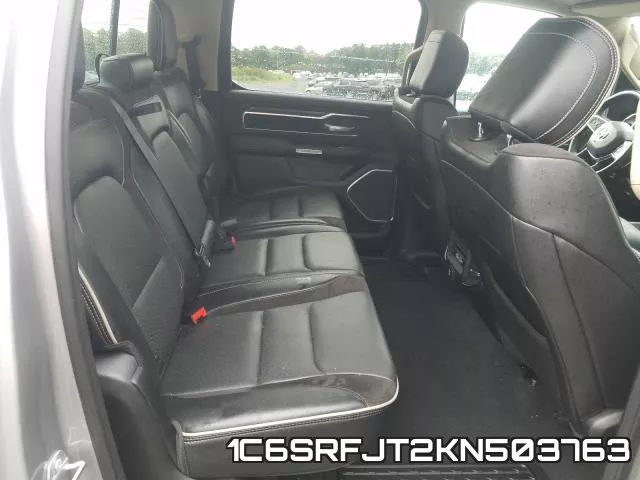 1C6SRFJT2KN503763 фото 7