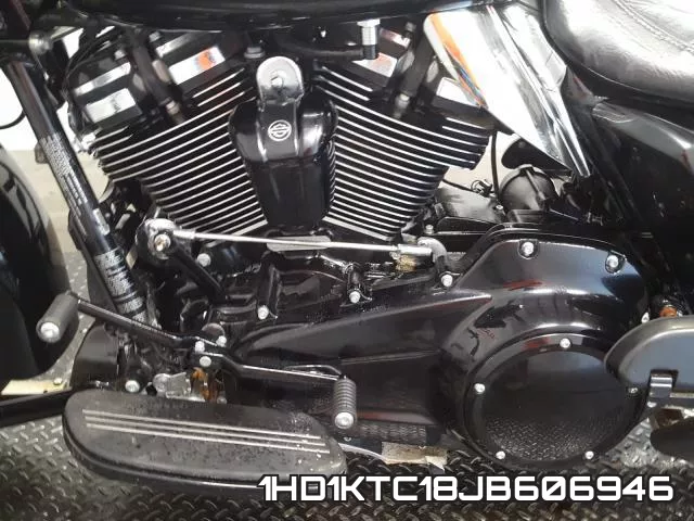 1HD1KTC18JB606946 фото 2