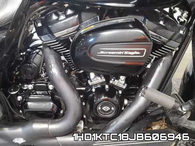1HD1KTC18JB606946 фото 10
